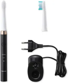 szczoteczka-elektryczna-panasonic-ew-dm81-k503