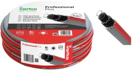 vartco-professional-plus-waz-ogrodowy-1-2-50