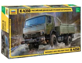 1-35-russian-2-axle-military-truck-k-4350