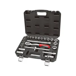 zestaw-25-szt-nasadek-i-koncowek-1-2-crv-proline