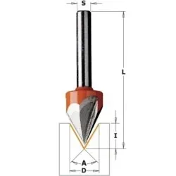 958-001-11-frez-hm-d127-i11-a60s8