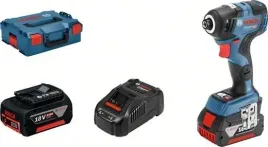 zakretarka-gdr-18v-200-c-2x50ah-lb-bosch