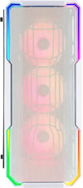 obudowa-bitfenix-enso-midi-tower-waga-z-opakowaniem-8-5-kg