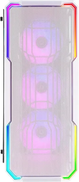 obudowa-bitfenix-enso-midi-tower-kolor-bialy