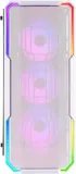obudowa-bitfenix-enso-midi-tower-kolor-bialy