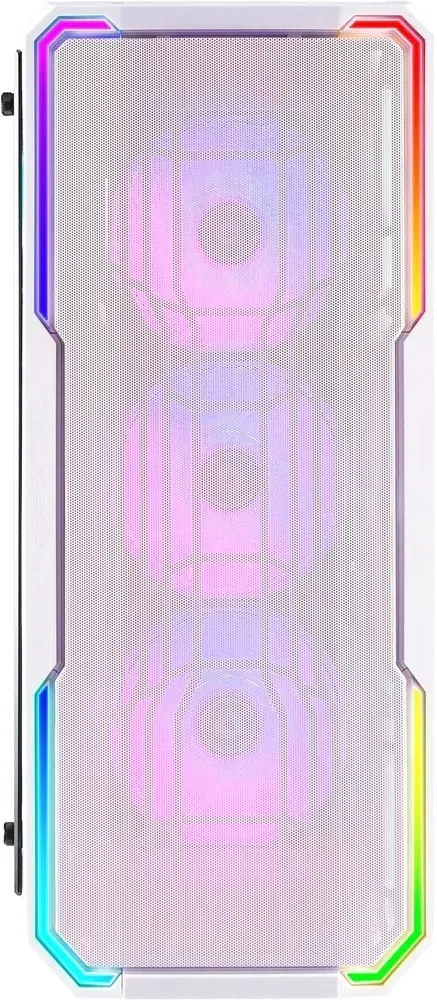 obudowa-bitfenix-enso-midi-tower-stan-nowy