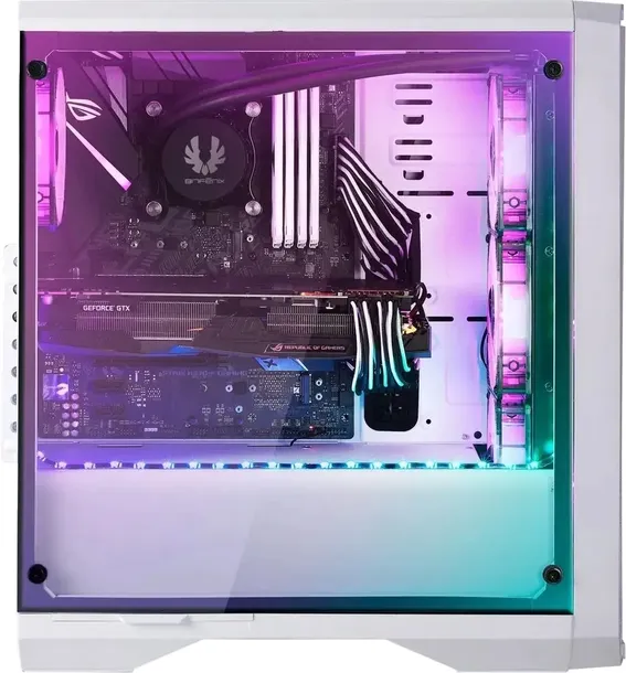 obudowa-bitfenix-enso-midi-tower-zasilacz-w-zestawie-nie