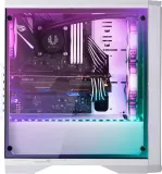 obudowa-bitfenix-enso-midi-tower-zasilacz-w-zestawie-nie