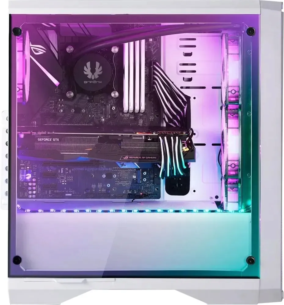 obudowa-bitfenix-enso-midi-tower