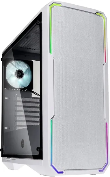 obudowa-bitfenix-enso-midi-tower-standard-plyty-glownej-atx