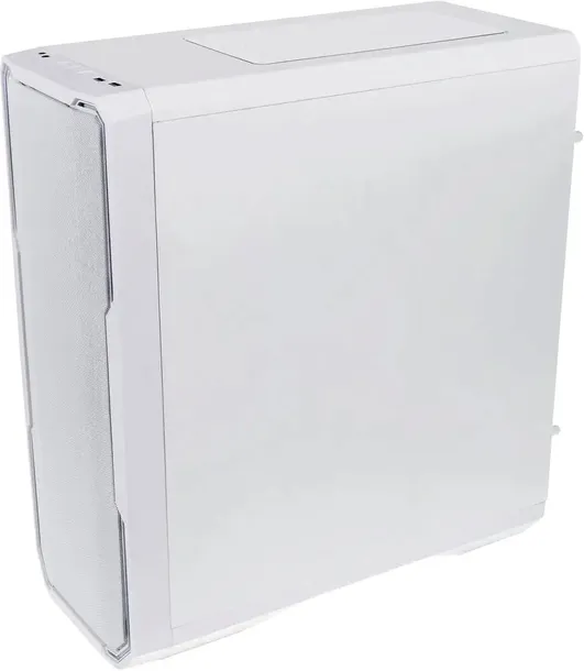 obudowa-bitfenix-enso-midi-tower-konstrukcja-okno-z-plexi