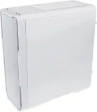 obudowa-bitfenix-enso-midi-tower-konstrukcja-okno-z-plexi