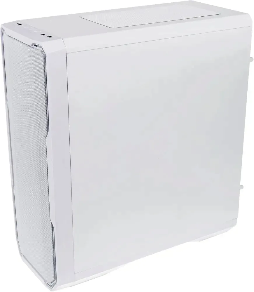 obudowa-bitfenix-enso-midi-tower