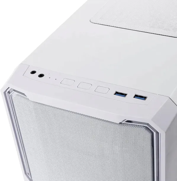 obudowa-bitfenix-enso-midi-tower-szerokosc-produktu-21-cm