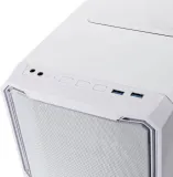 obudowa-bitfenix-enso-midi-tower-szerokosc-produktu-21-cm