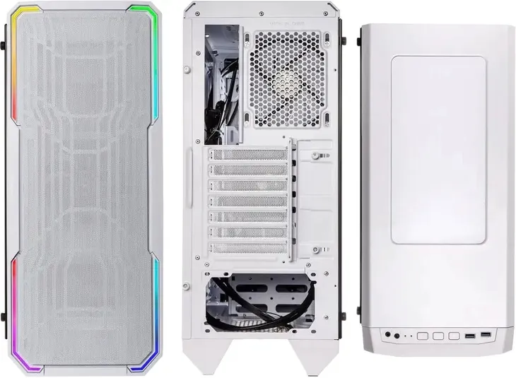 obudowa-bitfenix-enso-midi-tower-wysokosc-produktu-48-9-cm