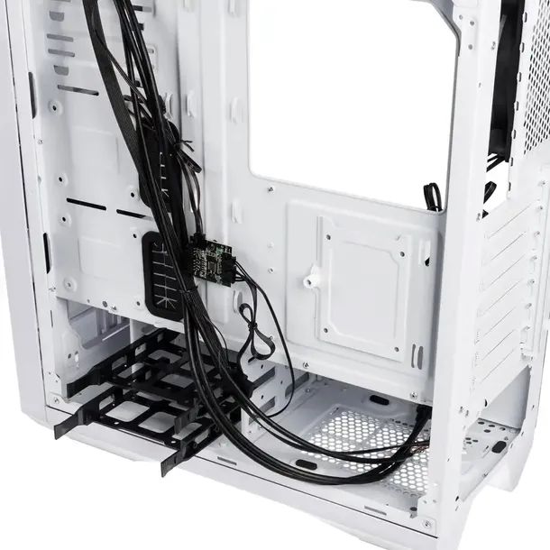 obudowa-bitfenix-enso-midi-tower-waga-produktu-7-kg