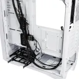 obudowa-bitfenix-enso-midi-tower-waga-produktu-7-kg