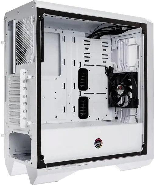 obudowa-bitfenix-enso-midi-tower-liczba-slotow-rozszerzen-7