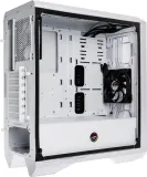 obudowa-bitfenix-enso-midi-tower-liczba-slotow-rozszerzen-7