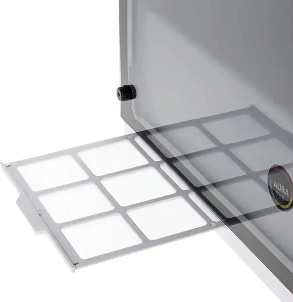 obudowa-bitfenix-enso-midi-tower-maksymalna-wysokosc-chlodzenia-procesora-160-mm