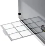 obudowa-bitfenix-enso-midi-tower-maksymalna-wysokosc-chlodzenia-procesora-160-mm