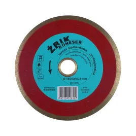 tarcza-diamentowa-zbik-koneser-in-corpore-180-mm