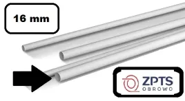 rura-elektroinstalacyjna-pcv-rl-16-zpts-obrowo