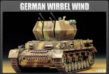 academy-13236-flakpanzer-iv-wirbelwind-1-35