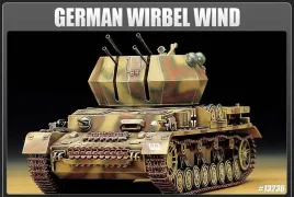 academy-13236-flakpanzer-iv-wirbelwind-1-35