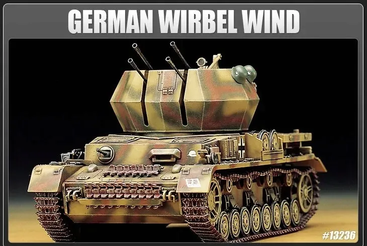 academy-13236-flakpanzer-iv-wirbelwind-1-35-marka-academy