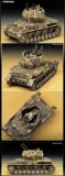 academy-13236-flakpanzer-iv-wirbelwind-1-35-marka-academy