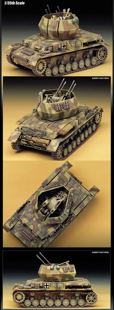academy-13236-flakpanzer-iv-wirbelwind-1-35