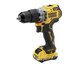 dewalt-wiertarko-wkretarka-udarowa-12v-20ah-dcd70