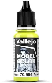 vallejo-70954-model-color-18ml-yellow-green-70-954