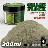 static-grass-flock-9-12mm-brown-moor-grass-200-ml