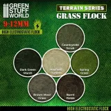 static-grass-flock-9-12mm-brown-moor-grass-200-ml