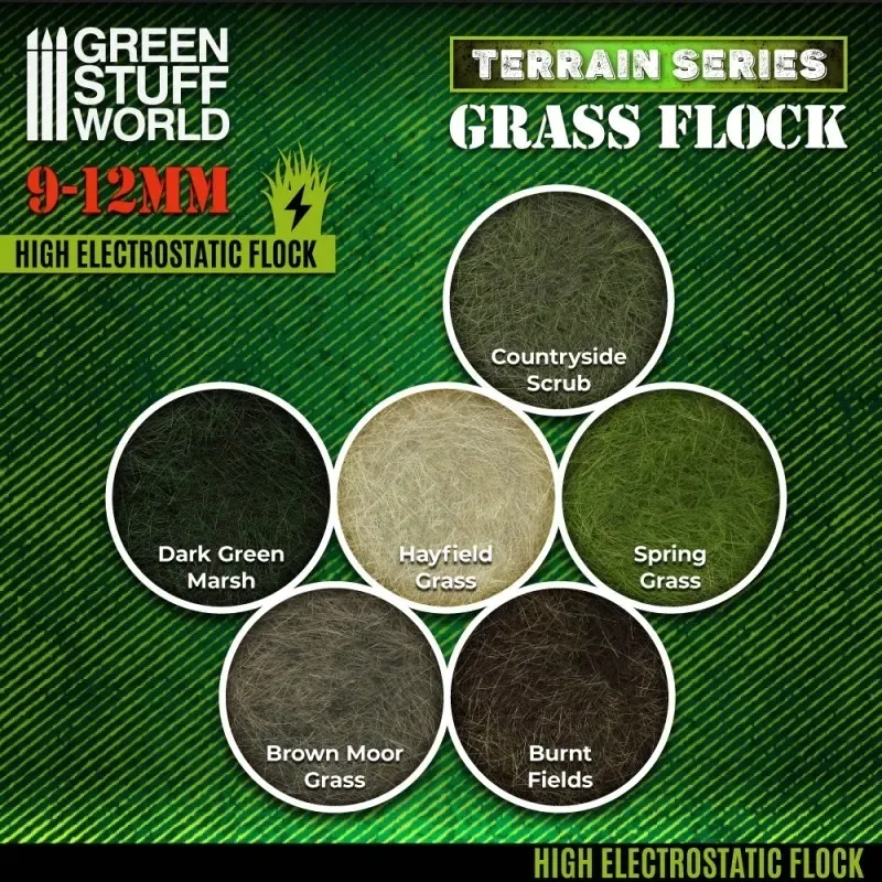 static-grass-flock-9-12mm-brown-moor-grass-200-ml