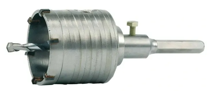 otwornica-vorel-65-mm-seria-03245