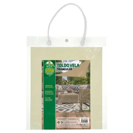 markiza-trojkatna-z-poliestru-360x360x360-cm-kremowazagiel