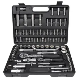 mn-57-310-kpl-nasadek-1-2-94szt