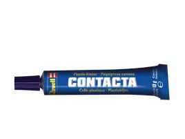 revell-contacta-13g-klej-modelarski-zelowy-w-tubie