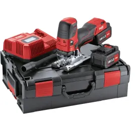flex-js-18-0-ec-5-0-set-wyrzynarka-akumulatorowa-180-v-zestaw