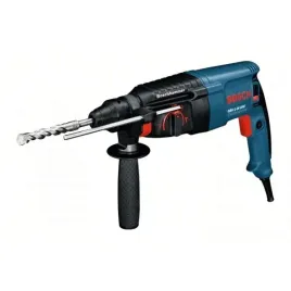 bosch-mlot-udarowo-obrotowy-gbh-2-26-dre