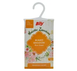 zawieszka-odswiezacz-do-szafy-szuflady-intensywna-bukiet-kwiatow-21g