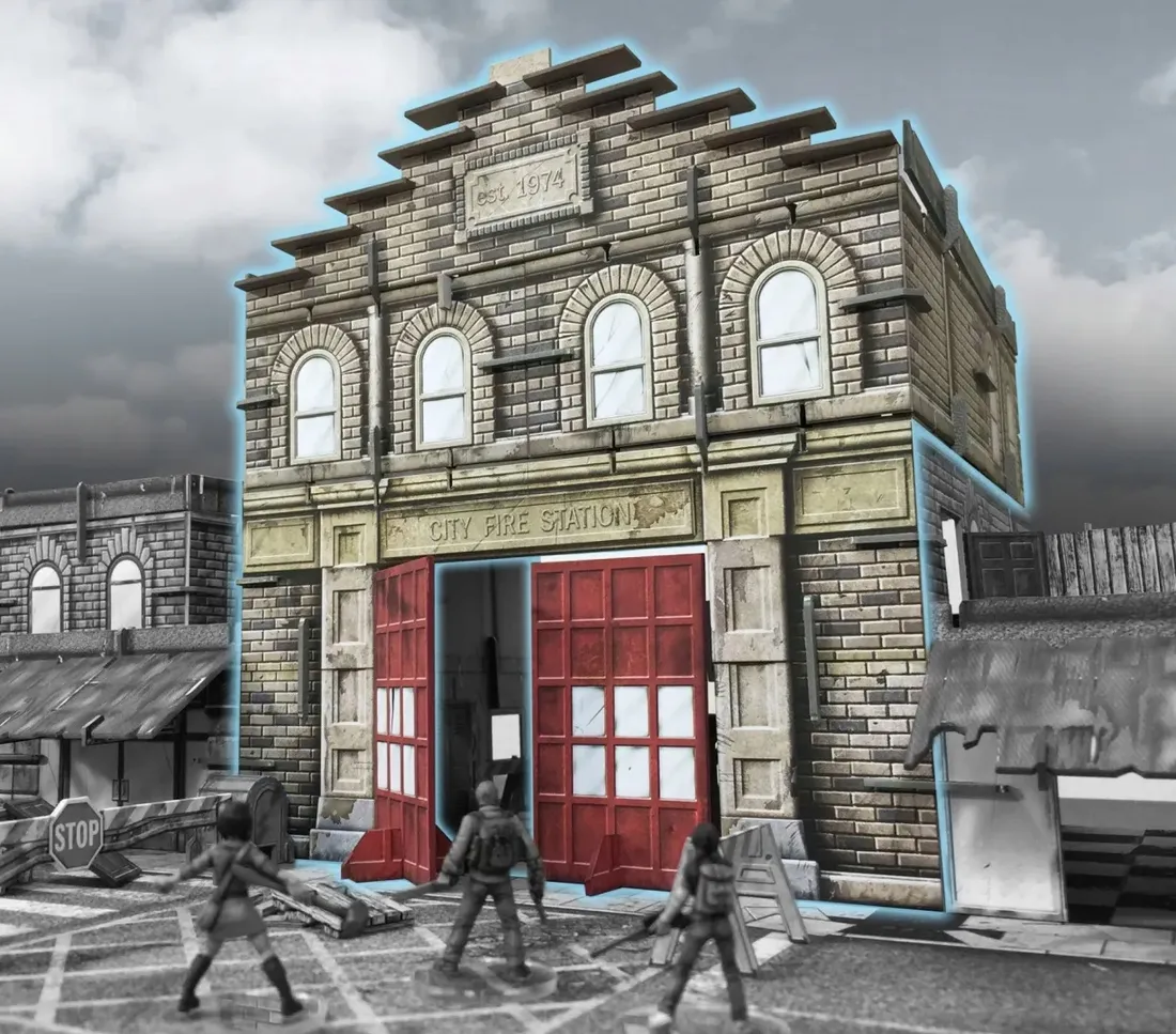 fire-station-stan-nowy