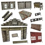 fire-station-stan-nowy