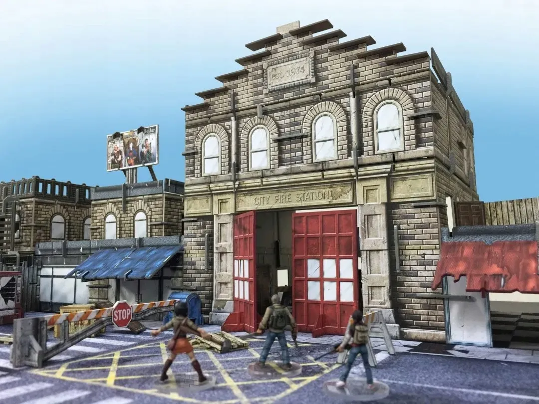 fire-station-stan-nowy