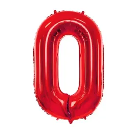 balon-foliowy-cyfra-cyferka-0-czerwony-dekoracja-urodzinowy-duzy-86cm