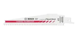 bosch-brzeszczot-s-956xhm-150mm